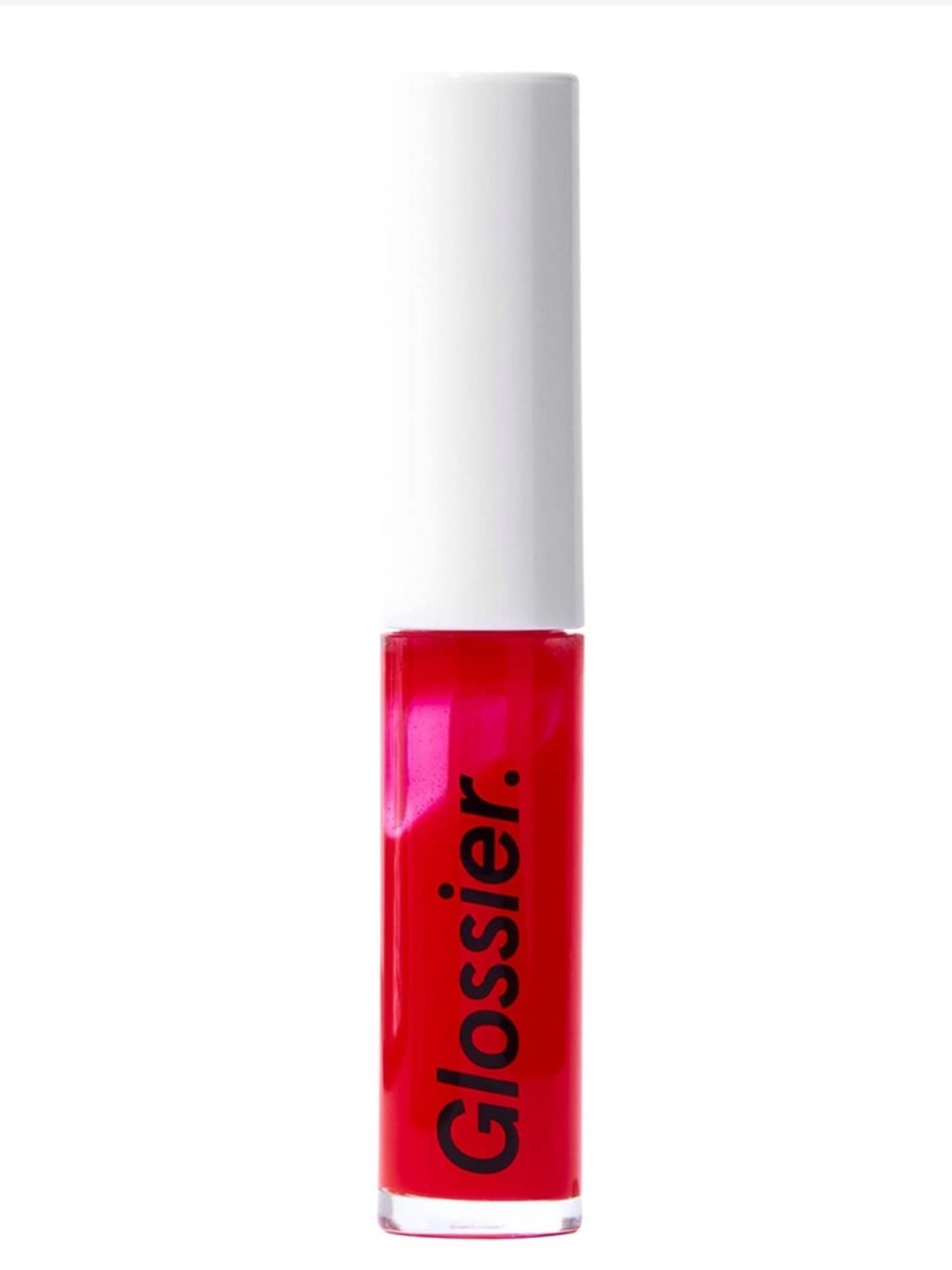 Glossier Glassy High-Shine Lip Gloss
